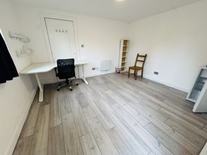 Photo 15- click for photo gallery